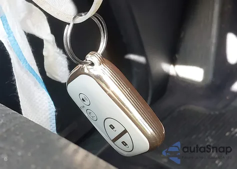 2015 Lexus Lx 570 из США, поврежденный, VIN JTJHY7AX6F4168868